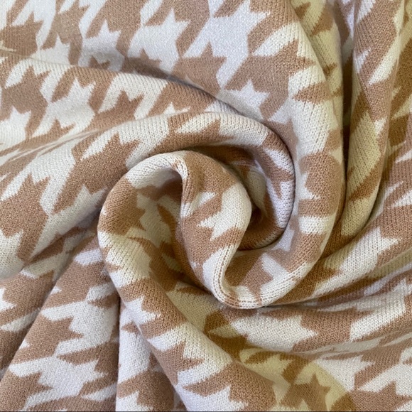 🍁NWT ‘Camille’ Sweater🍁 - Picture 11 of 15